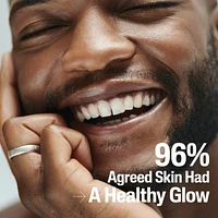 Gentle Exfoliating Salicylic Acid Lotion