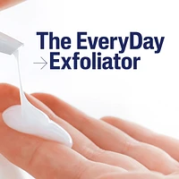 Gentle Exfoliating Salicylic Acid Lotion