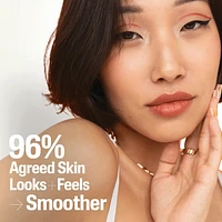 Gentle Exfoliating Salicylic Acid Lotion