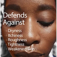 Gentle Exfoliating Salicylic Acid Lotion