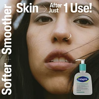 Gentle Exfoliating Salicylic Acid Cleanser