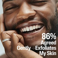 Gentle Exfoliating Salicylic Acid Cleanser