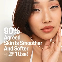 Gentle Exfoliating Salicylic Acid Cleanser