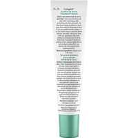 Gentle Salicylic Acid Acne Serum