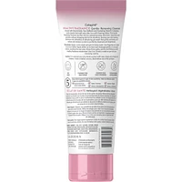 Healthy Radiance Gentle Renewing Cleanser