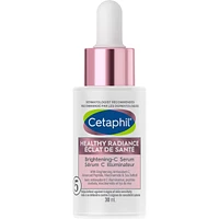 Healthy Radiance Brightening C Serum