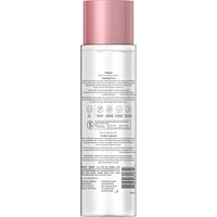 Healthy Radiance Hydrating Toner