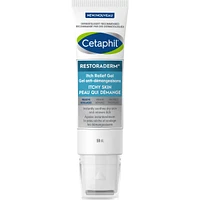 Restoraderm Itch Relief Gel