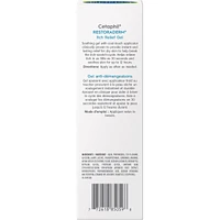 Restoraderm Itch Relief Gel