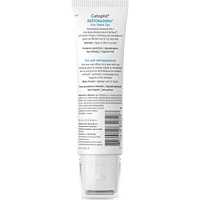 Restoraderm Itch Relief Gel