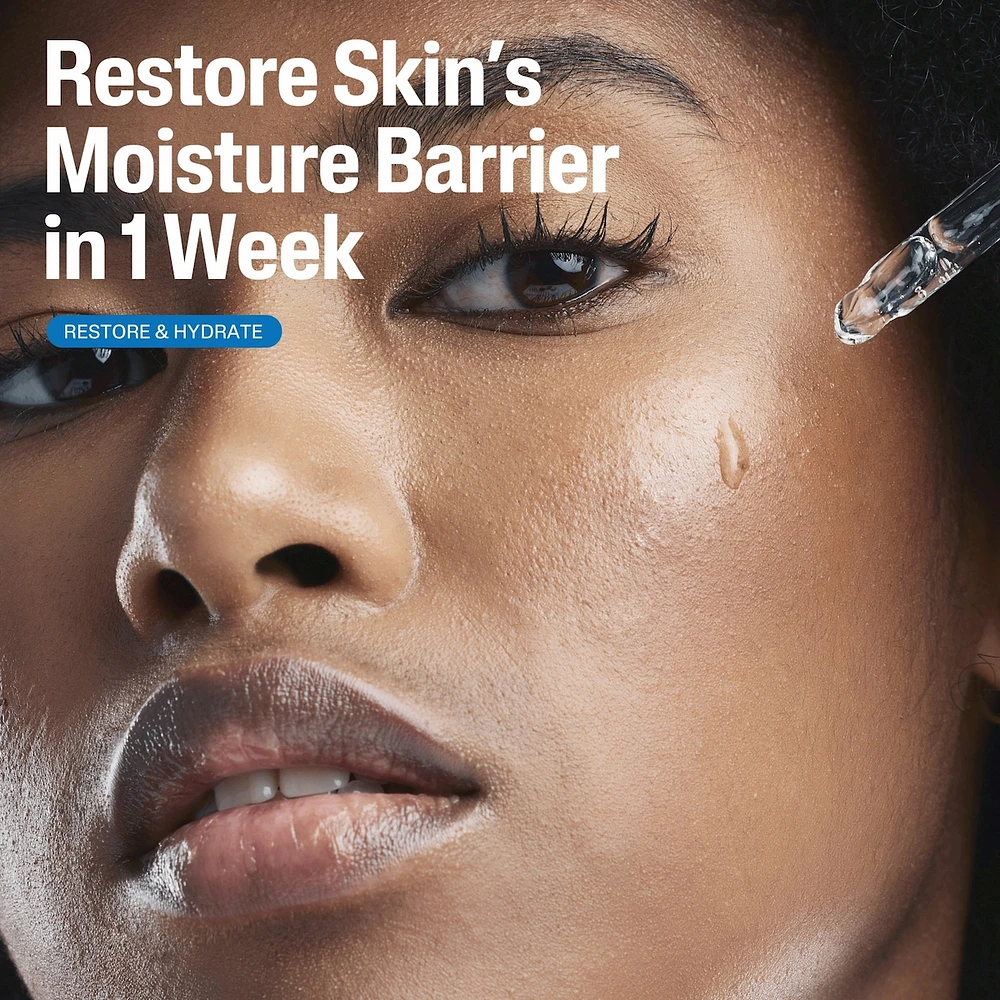 Ceramide Serum