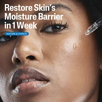 Ceramide Serum