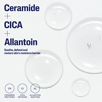 Ceramide Serum