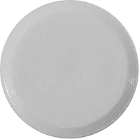 Levonorgestrel tablet 1.5 mg