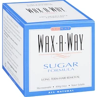Sugar Formula
