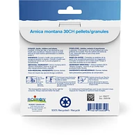 Arnica Montana 30ch Bonus Pack