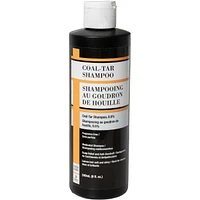 Coal Tar Shampoo