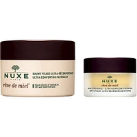Rêve de miel® Face care Set