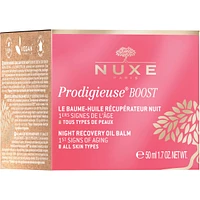 Night Recovery Oil Balm, Prodigieuse® Boost 50 ml