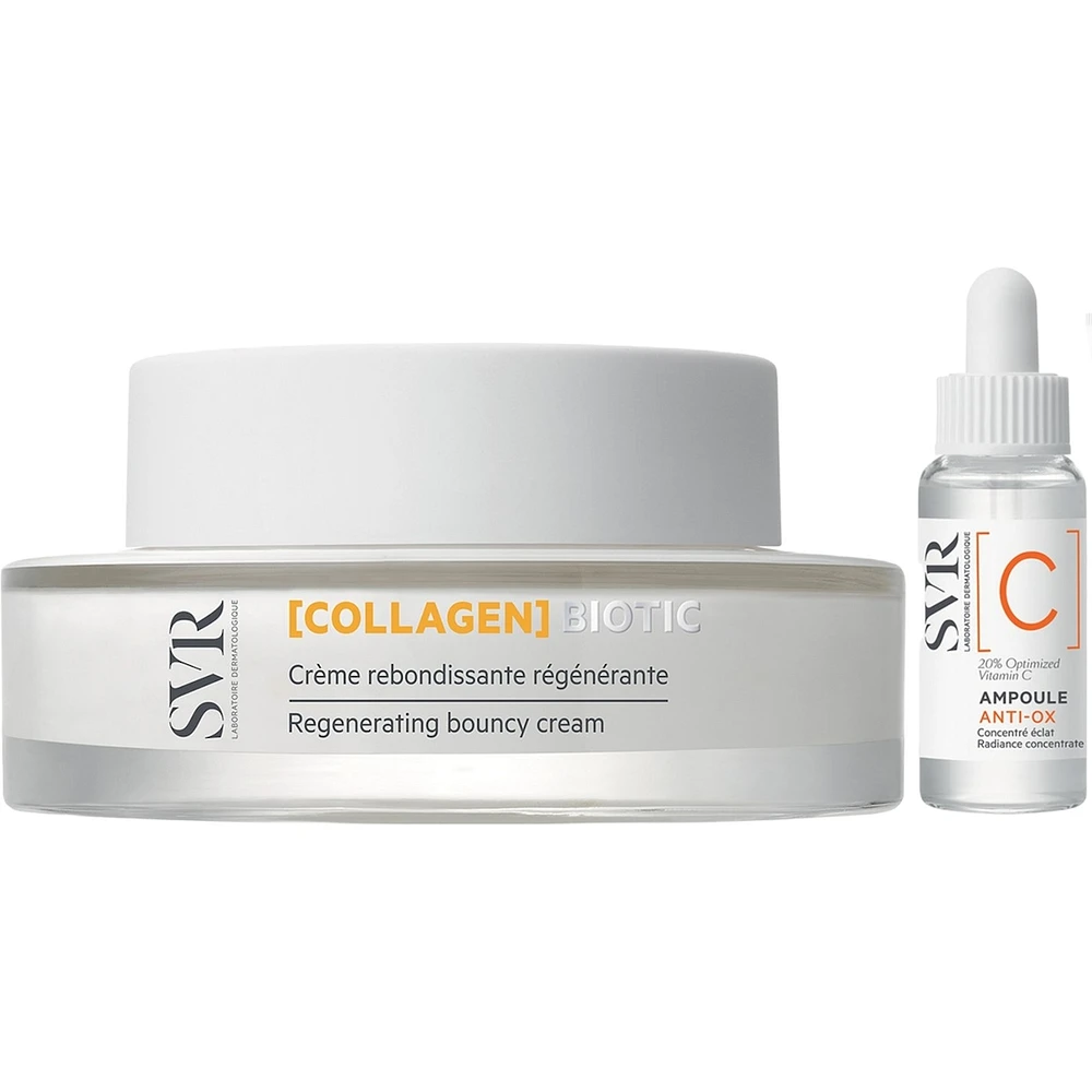 Collagen Biotic Set SP2025