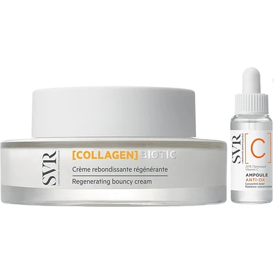 Collagen Biotic Set SP2025