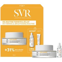 Collagen Biotic Set SP2025