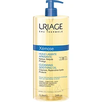 Xémose Cleansing Oil SP2025 1L