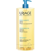 Cleansing Oil SP2025 1L