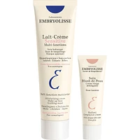EMBRYOLISSE LCS+RADNT CMPL CR