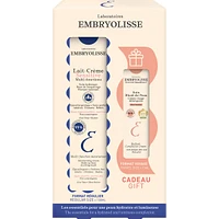 EMBRYOLISSE LCS+RADNT CMPL CR