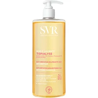 Topialyse Cleansing Oil SP2025 1L