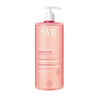 Topialyse Cleansing Gel