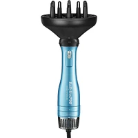 BaBylissPRO® Nano-Titanium™ Detachable 3-in-1 Hot Air Brush
