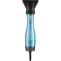 BaBylissPRO® Nano-Titanium™ Detachable 3-in-1 Hot Air Brush