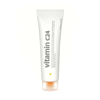 Vitamin C24