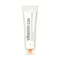 Vitamin C24