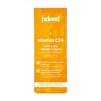 Vitamin C24