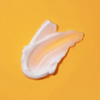 Vitamin C24