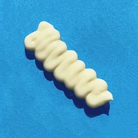 10 balm™soothing cream