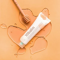 10 balm™soothing cream