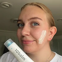 10 balm™soothing cream