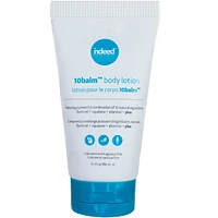 body balm