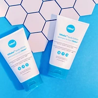 body balm