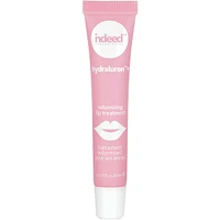hydraluron+ volumising lip treatment
