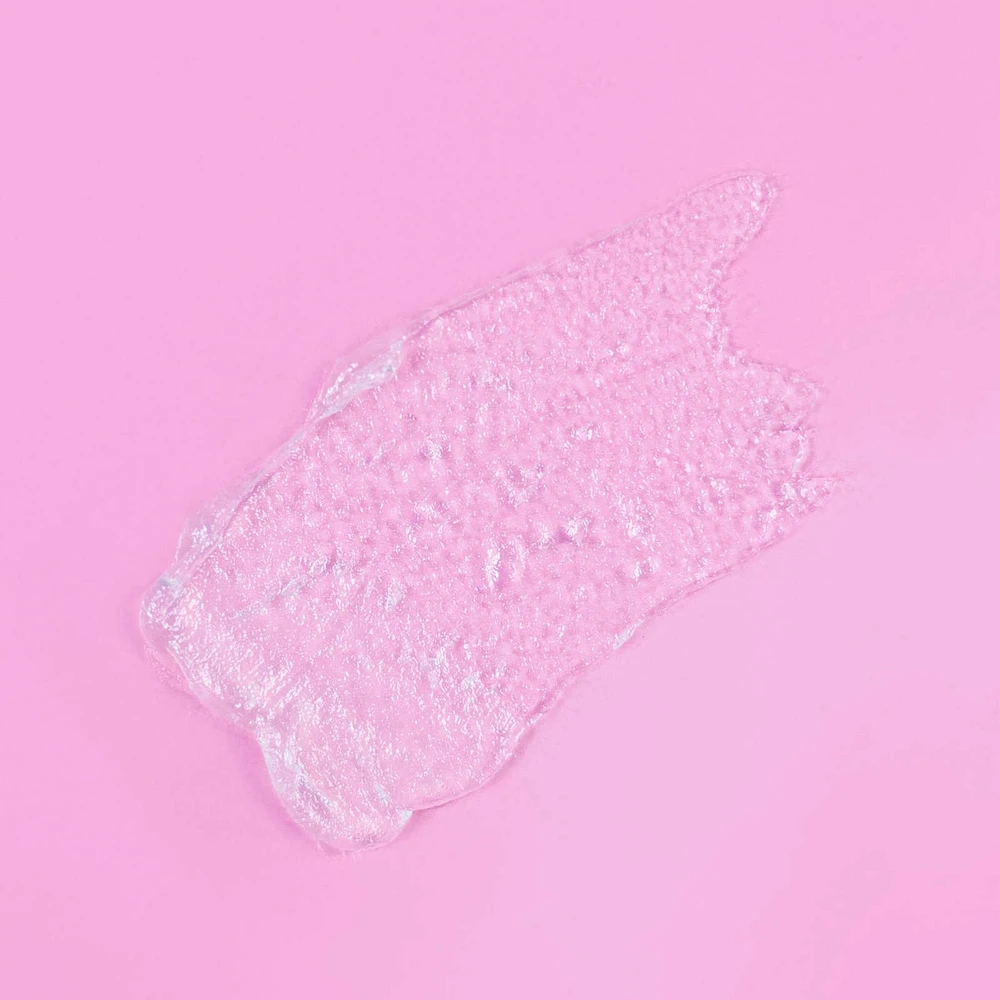 hydraluron+ volumising lip treatment