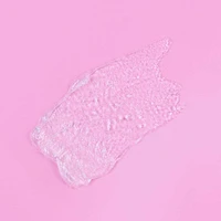 hydraluron+ volumising lip treatment