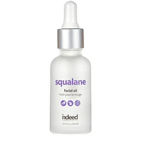 Squalane Facial Oil