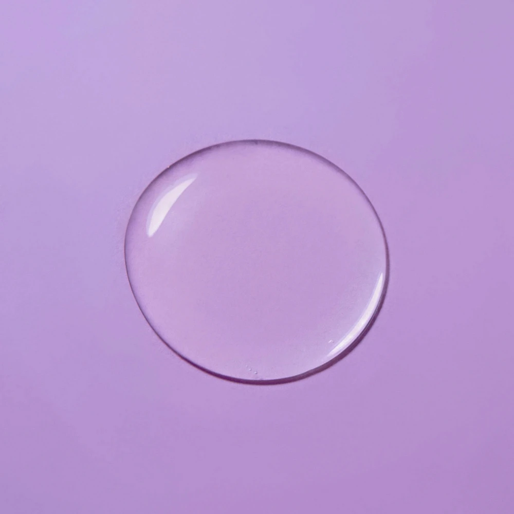 Squalane Facial Oil