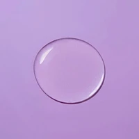 Squalane Facial Oil