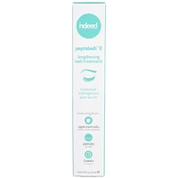 peptalash™ II - eyelash enhancing serum